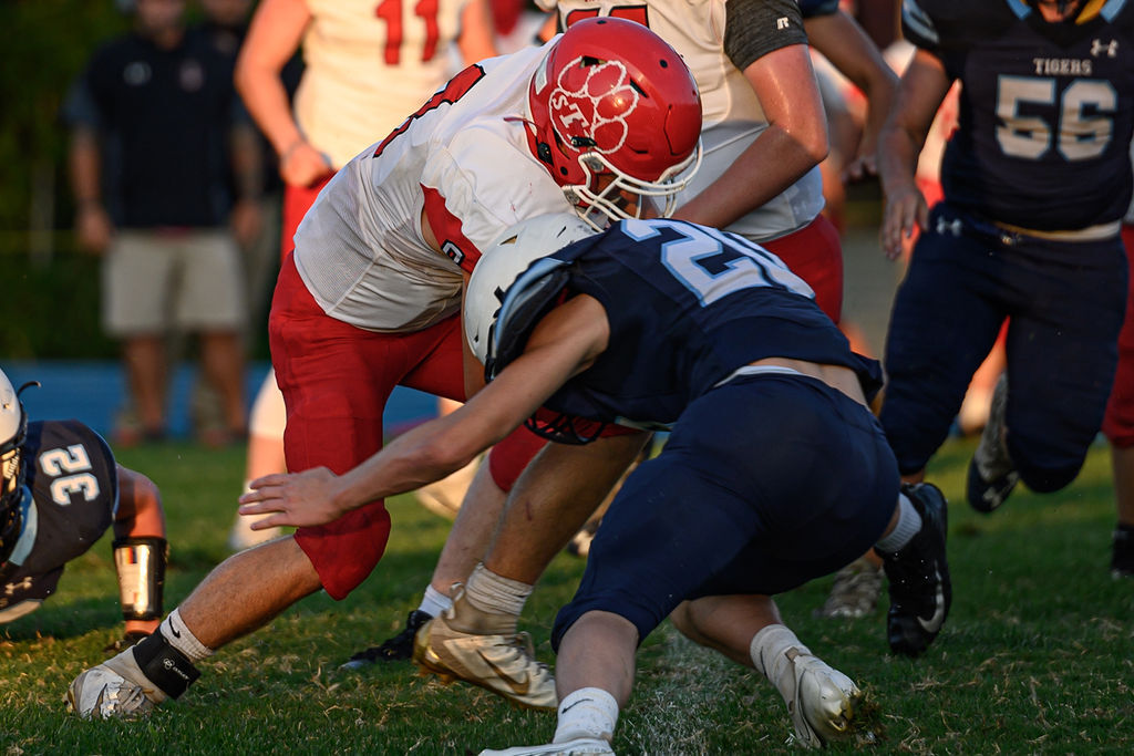 SalemvsStJames8-28-20(46of75).jpg